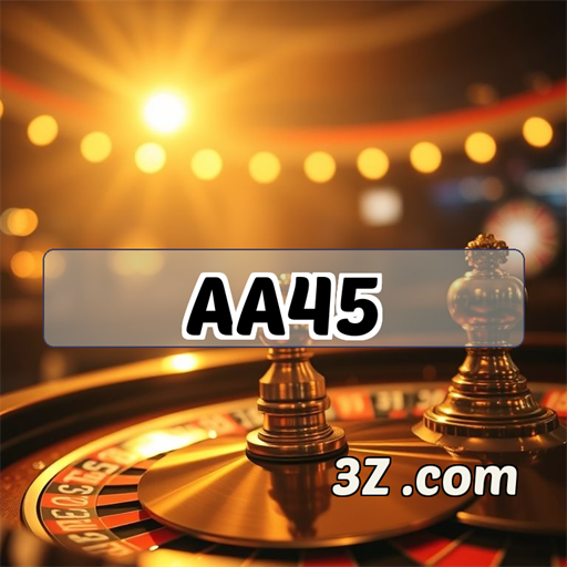 Inovação e Emoção: A Betting do aa45.com bet