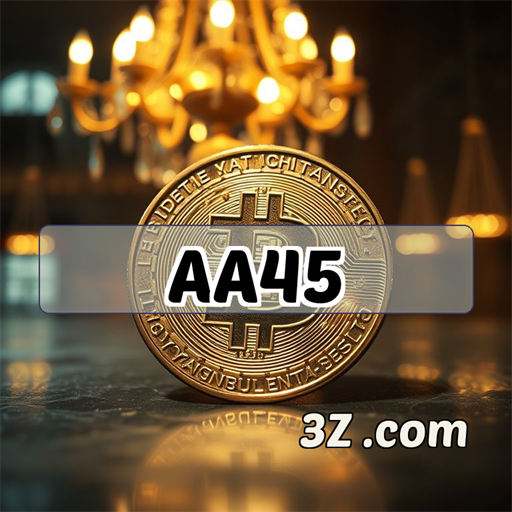 Explorando o Card do aa45.com bet: Emoção e Diversão Sem Fim