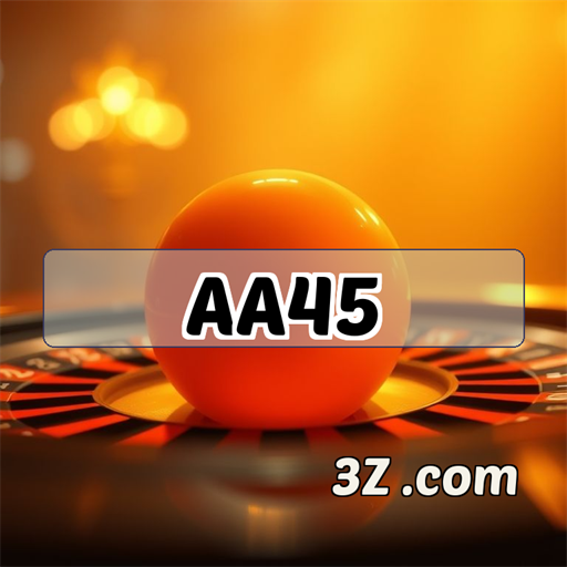 Classic: aa45.com bet Revoluciona o Jogo Online Brasileiro