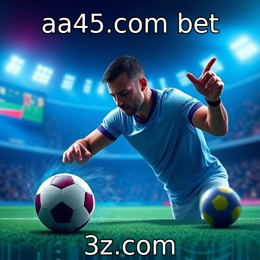 E-sports atraem novos investimentos