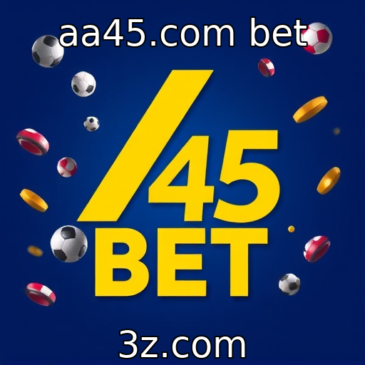 Novas tendências em desenvolvimento de jogos e apostas