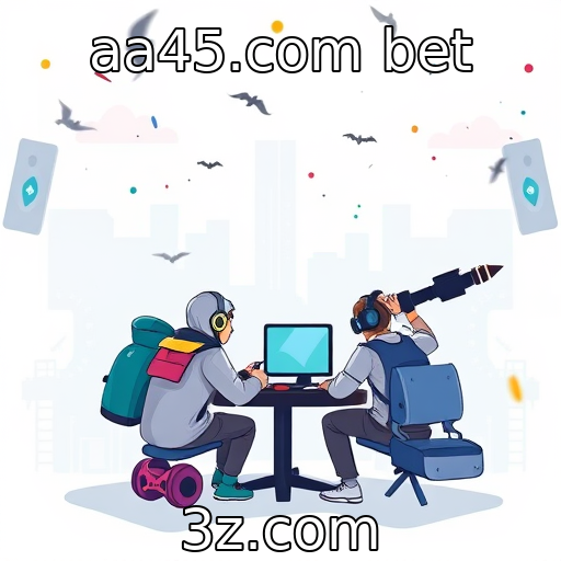 O papel das comunidades gamers na indústria atual