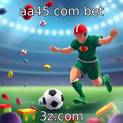 Crescimento da indústria de jogos no mercado global