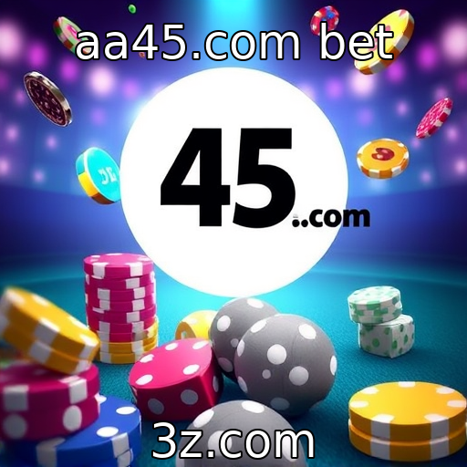 Crescimento das plataformas de jogos online na atualidade