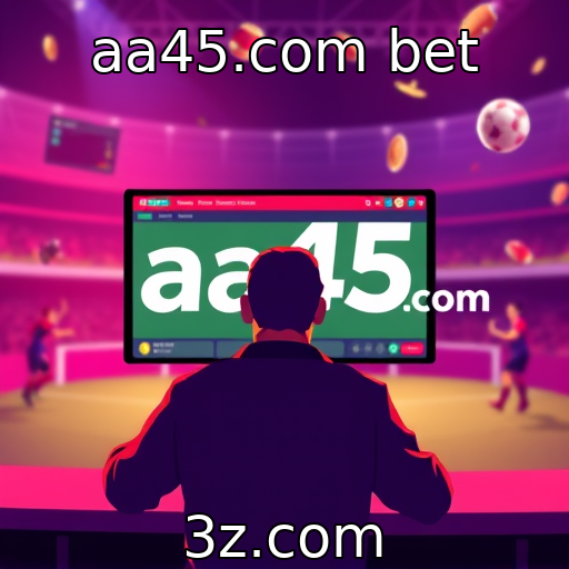 Crescimento da indústria de jogos online em países emergentes