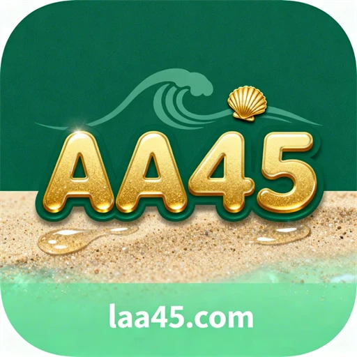 aa45.com bet