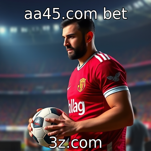 Impacto das regulamentações no setor de apostas