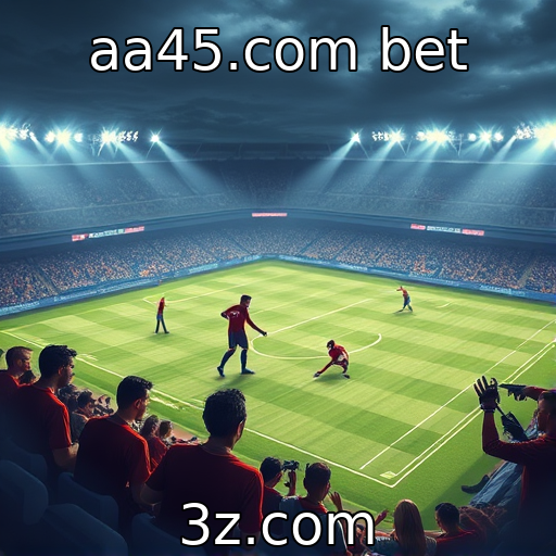 Desafios enfrentados pelos desenvolvedores de jogos independentes