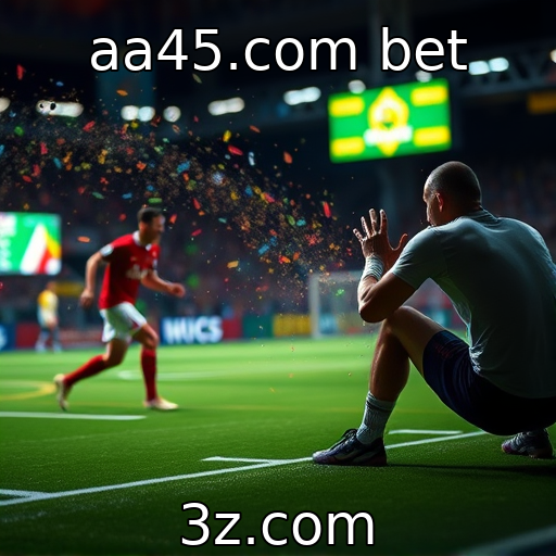 Efeitos das microtransações na experiência do jogador