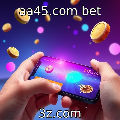 Monetização em jogos mobile em foco