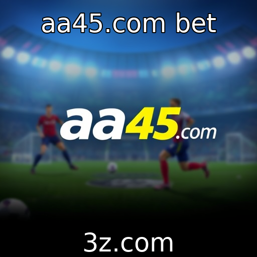 Crescimento das plataformas de jogos móveis no mercado atual