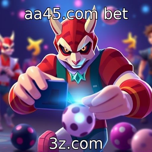 Mudanças nas preferências dos jogadores em plataformas móveis