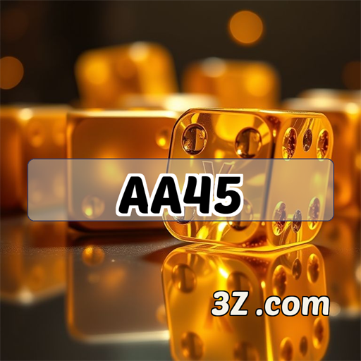 Roulette: A Emoção da Aposta no aa45.com bet