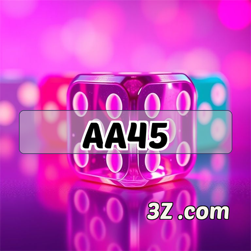 Esportes de Alto Nível no aa45.com bet: Diversão Garantida
