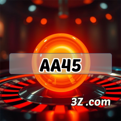 Suporte Eficiente no aa45.com bet: Conquiste a Diversão