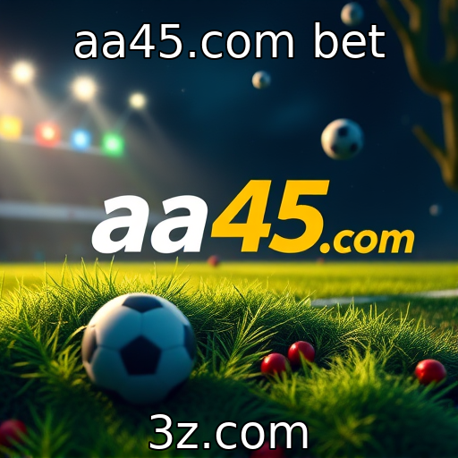 Desenvolvimento de jogos sustentáveis na indústria atual