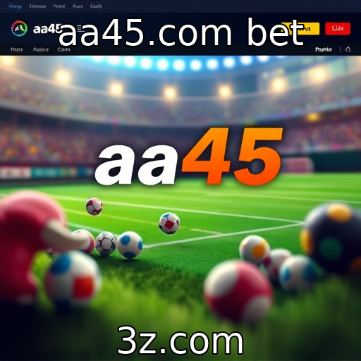 Inovações tecnológicas transformam experiências de jogo