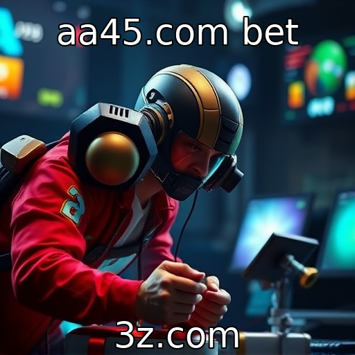 A influência da tecnologia nas experiências de jogo